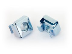 Matice montážní sady