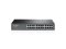 TP-LINK TL-SF1024