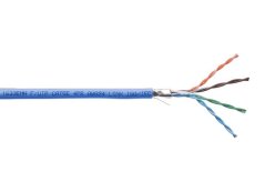 Belden 1633ENH kabel FTP drát cat.5e - LSZH Belden 1633ENH kabel FTP drát cat.5e - LSZH