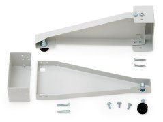 RAB-SS-X01-X1, stabilizátory pro stojanové rozvaděče