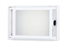 Hybridní rozvaděč Triton RNA-02-A51-YXX-X1