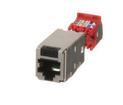 CJS5E88TGY-2