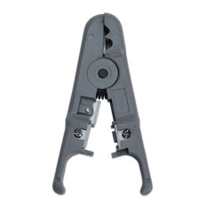 Hanlong® stripovací nástroj pro datové kábely HT-501A