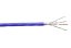 Belden 10GXE01 kabel FTP cat.6A NH