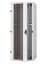 RZA-18-A69 - 19“rozvaděč rozebíratelný Triton 18U š.600mm hl.900mm