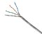 Belden 1583ENH UTP Cat.5e drát LSZH (DCA)