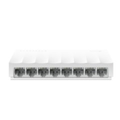 TP-LINK LS1008, switch 8xRJ45