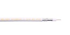 Koaxiální kabel Belden H125AL PVC 75ohm