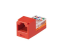 Panduit CJ5E88TG modul UTP cat.5E