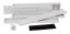 RAC-PO-Xxx-XD - podstavec Triton s filtrem 1x