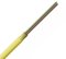 CTnet 12vl. 9/125 kabel s centrální trubkou, G.657A1, LSZH, 6,2mm, J/A-DQ(BN)H
