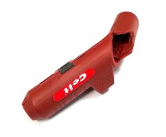 Stripovací nástroj Ceit PRO