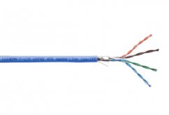 Belden 1633ENH kabel FTP drát cat.5e - LSZH