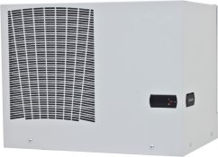 Horní chladicí jednotka RAC-KL-ETE-X1, 1400W