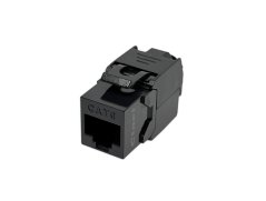 CTnet keytone cat.6