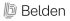 Belden