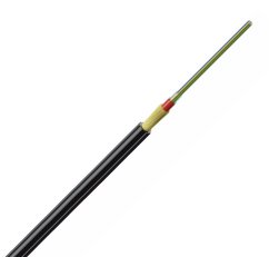 Mikrokabel MK-DX26