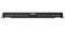 Magnetická LED osvětlovací jednotka s krytem