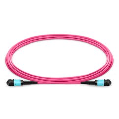 MPO Trunk kabel