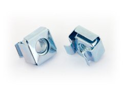 Matice montážní sady