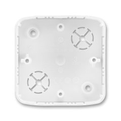 Krabice ABB Tango