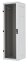 19“rozvaděč Triton š.600mm, šedý