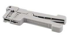 Stripovací nástroj na plášť optického kábelu 0 - 3.2 mm