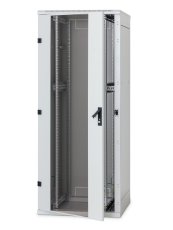 RMA-42-A66 - 19" rozvaděč Triton 42U š.600mm hl.600mm
