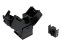CTnet keystone UTP RJ45 cat.5e samozářezový, otevřený
