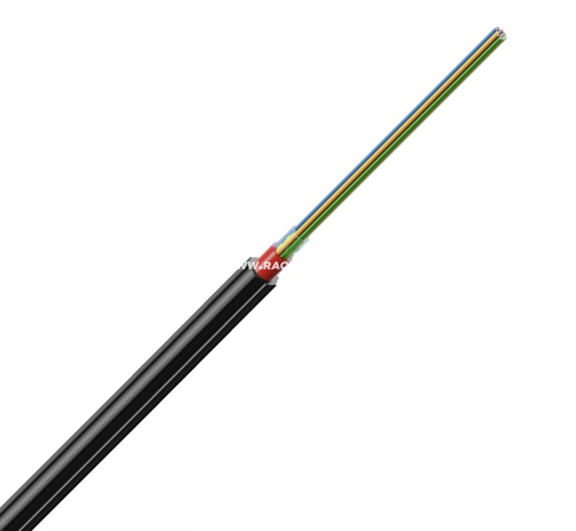 Mikrokabel MK-DX26