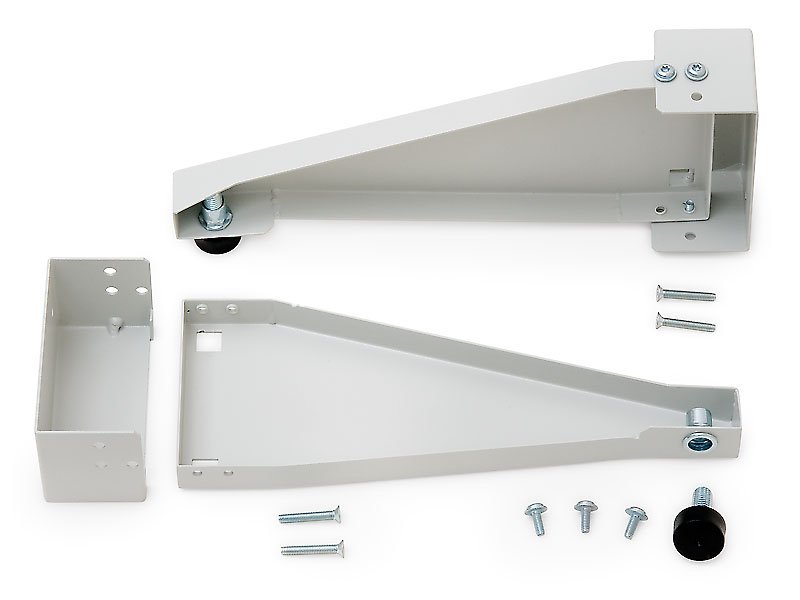 RAB-SS-X01-X1, stabilizátory pro stojanové rozvaděče