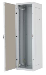 19“rozvaděč Triton š.600mm, vertikální lišty posuvné