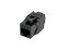 CTnet keytone cat.6