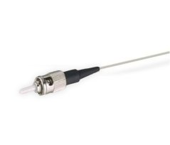 Pigtail ST 50/125 OM2, 2m