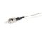 Pigtail ST 50/125 OM2, 2m