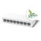 TP-LINK LS1008, switch 8xRJ45, 10/100Mb/s