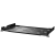 19" police CTnet