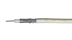 Koaxiální kábel Belden H125AL PVC 75ohm