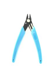 Kleště štípací malé