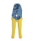 Hanlong® krimpovací kleště pro BNC konektory HT-336C (RG58, 59, 62, 6)