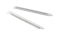 Optická ochrana svaru 1mm/ 4,5cm