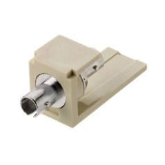CMSTN adaptér pro optickou spojku ST