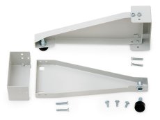 RAB-SS-X01-X1, stabilizátory pro stojanové rozvaděče
