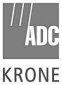 Krone - nástroje na zařezání svorkovnic
