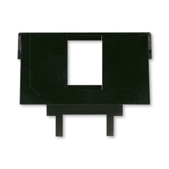 ABB Tango maska pro 1 modul