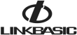 Linkbasic - datové sítě