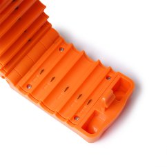 Podélný párací nástroj na trubičky a plášť kábelů 4.0 - 11.0 mm