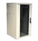 Stojanový rozvaděč 19" 22U 600x600, rozebíratelný
