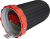 Optické skříňky a boxy