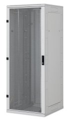 RTA-42-A61 - 19“rozvádzač RTA Triton 42U š.600mm hl.1000mm, krytí IP20, nosnost až 1500kg